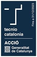 logo tecnio catmech. low res.jpg