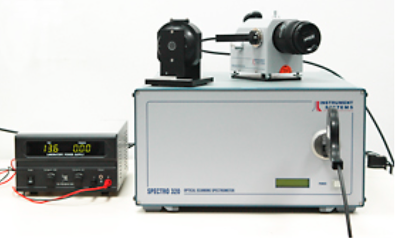 Espectrofotòmetre UV-VIS-IR .png