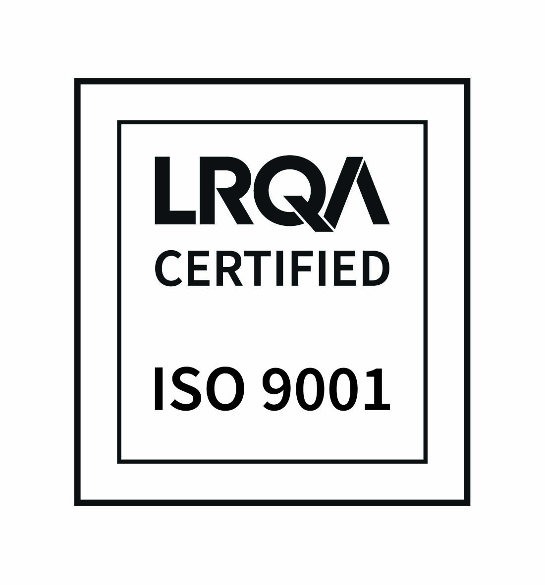 ISO 9001 - CMYK.jpg