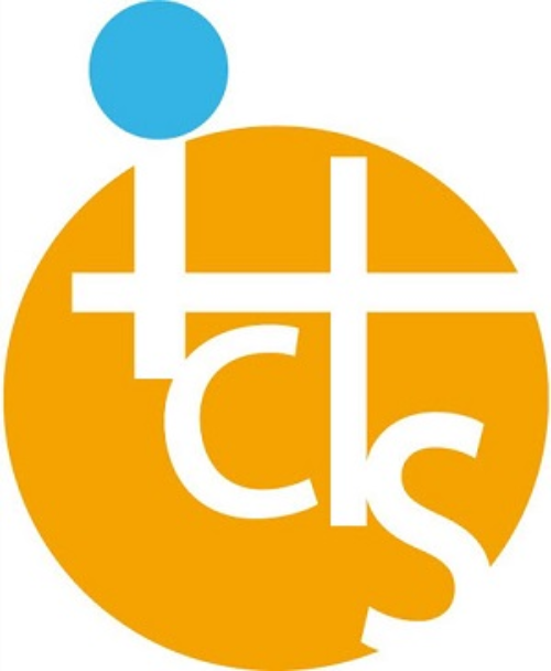 Logo-ICTS.png